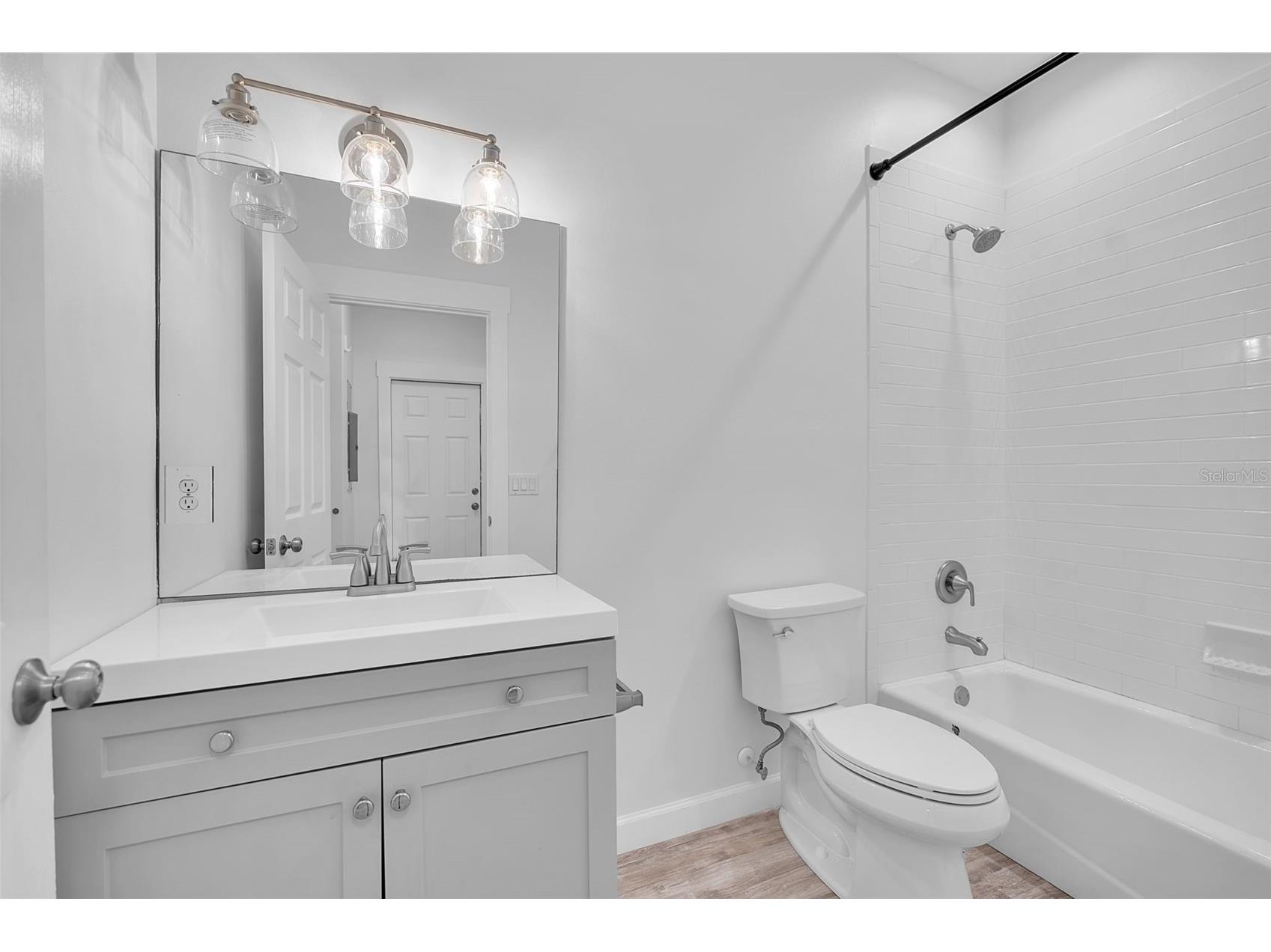 1057 Bayshore Drive Terra Ceia FL 34250 A4697049 image30