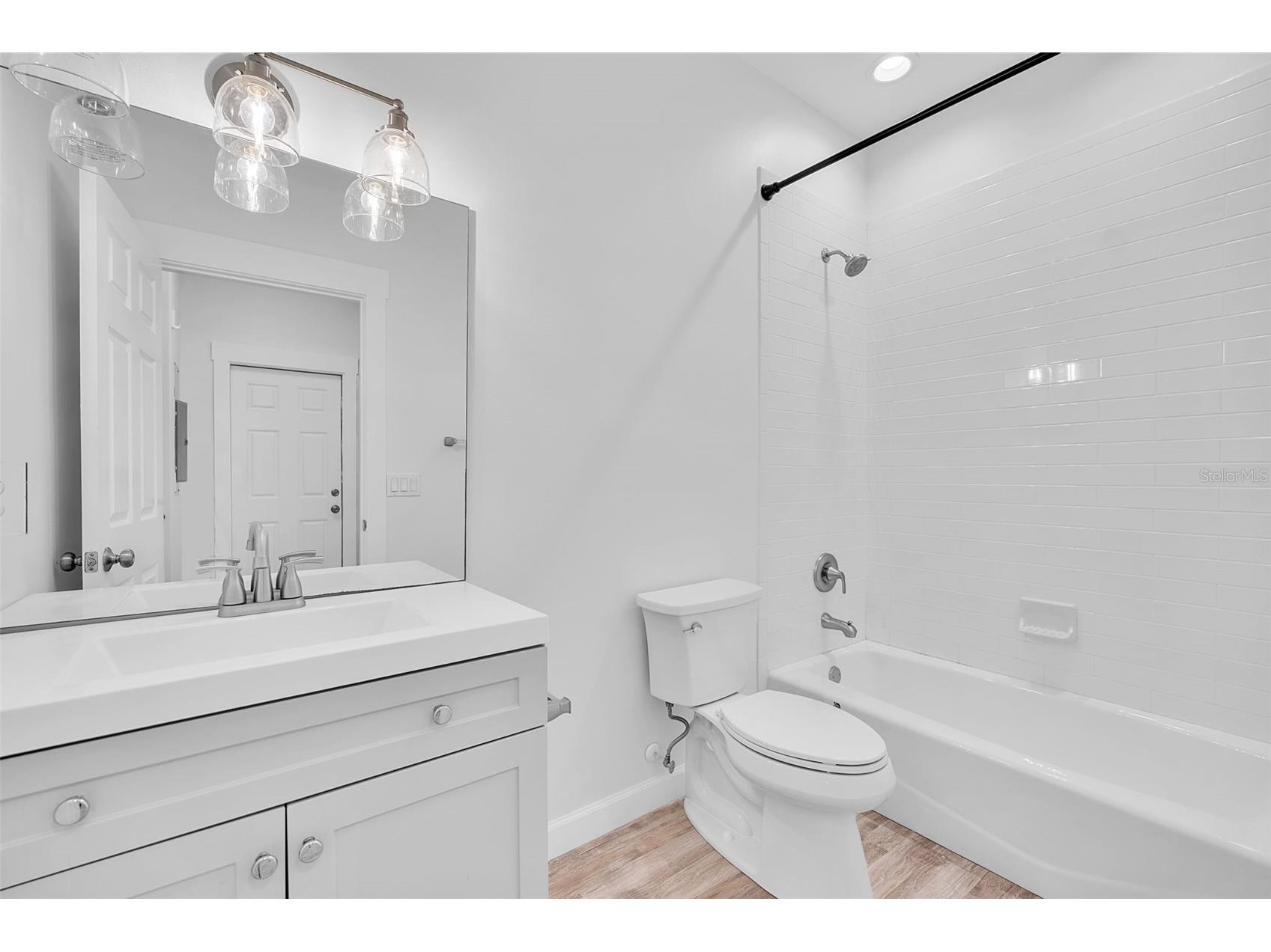 1057 Bayshore Drive Terra Ceia FL 34250 A4697049 image31