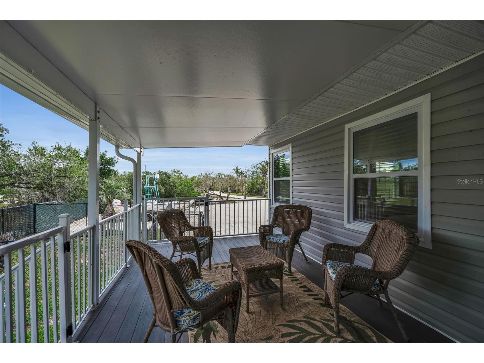 1057 Bayshore Drive Terra Ceia FL 34250 A4697049 image33
