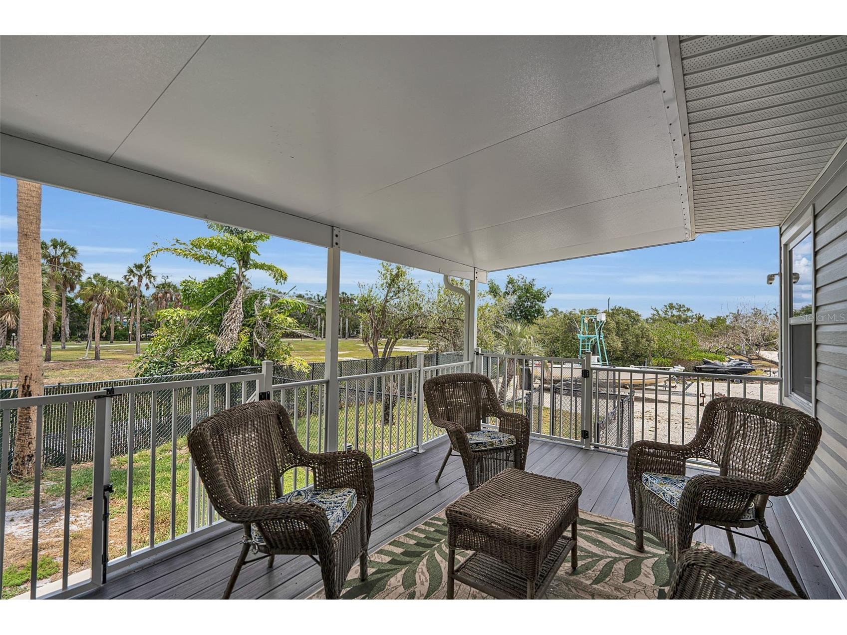 1057 Bayshore Drive Terra Ceia FL 34250 A4697049 image34