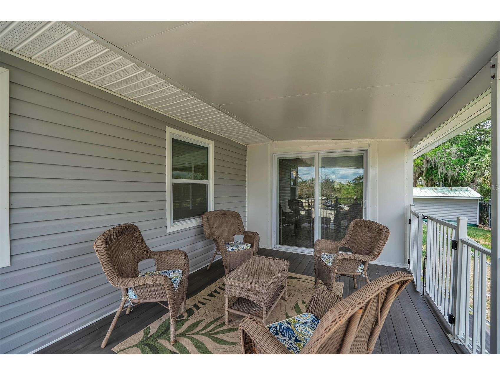 1057 Bayshore Drive Terra Ceia FL 34250 A4697049 image35
