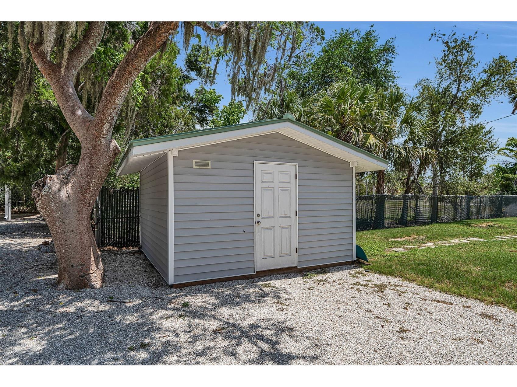 1057 Bayshore Drive Terra Ceia FL 34250 A4697049 image36