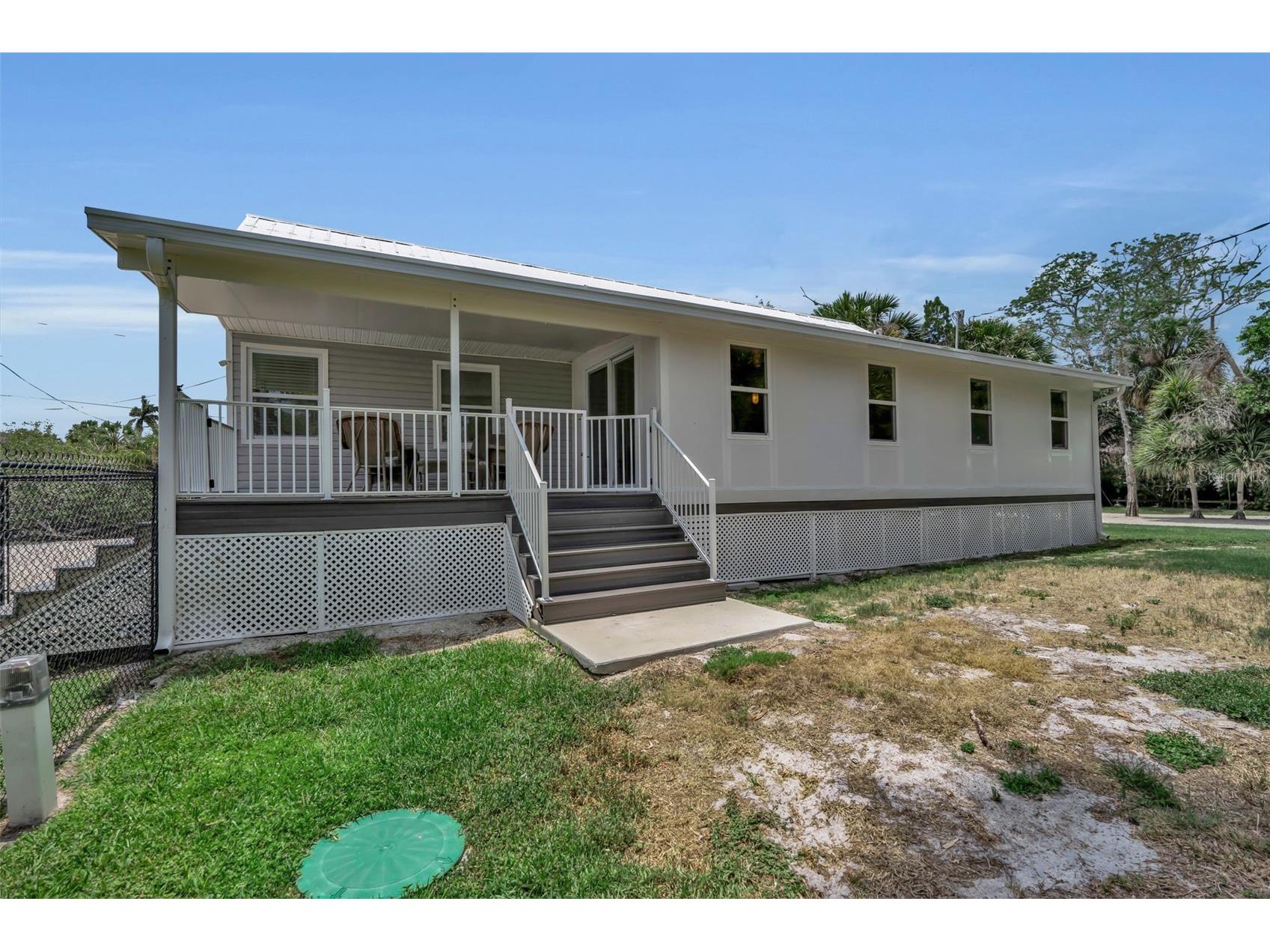 1057 Bayshore Drive Terra Ceia FL 34250 A4697049 image37
