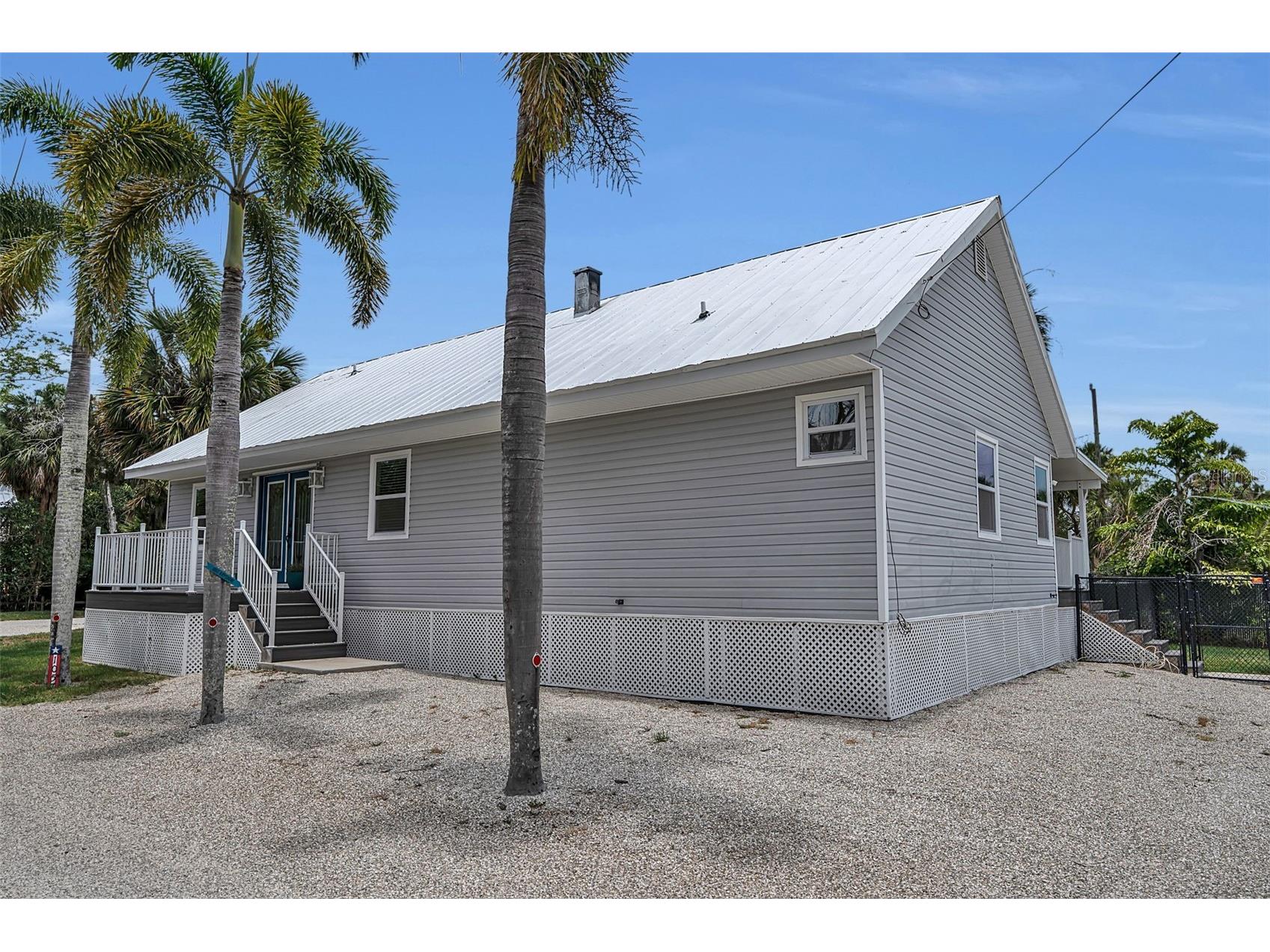 1057 Bayshore Drive Terra Ceia FL 34250 A4697049 image39