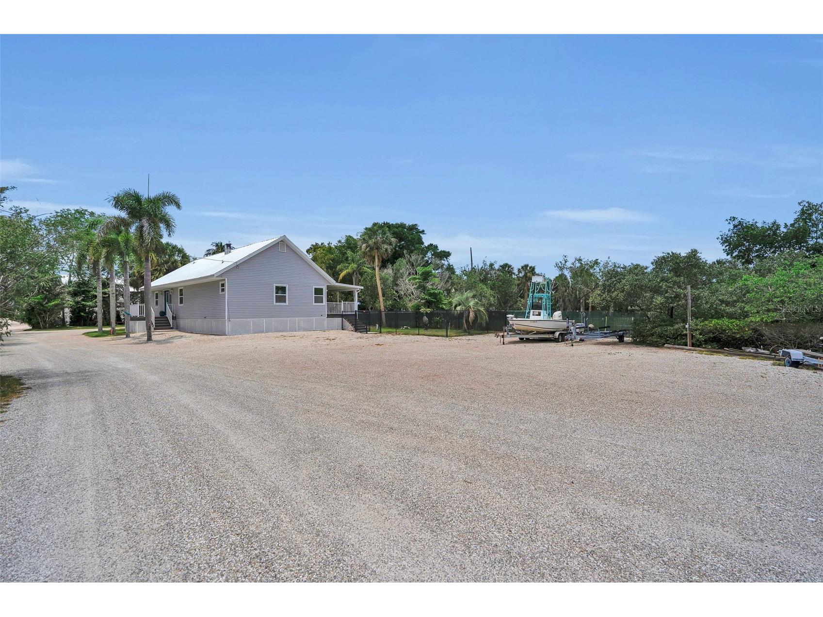 1057 Bayshore Drive Terra Ceia FL 34250 A4697049 image5