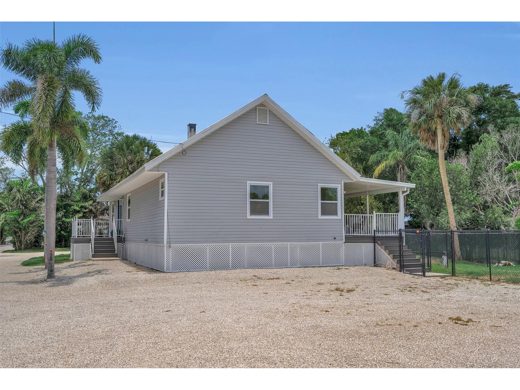 1057 Bayshore Drive Terra Ceia FL 34250 A4697049 image6