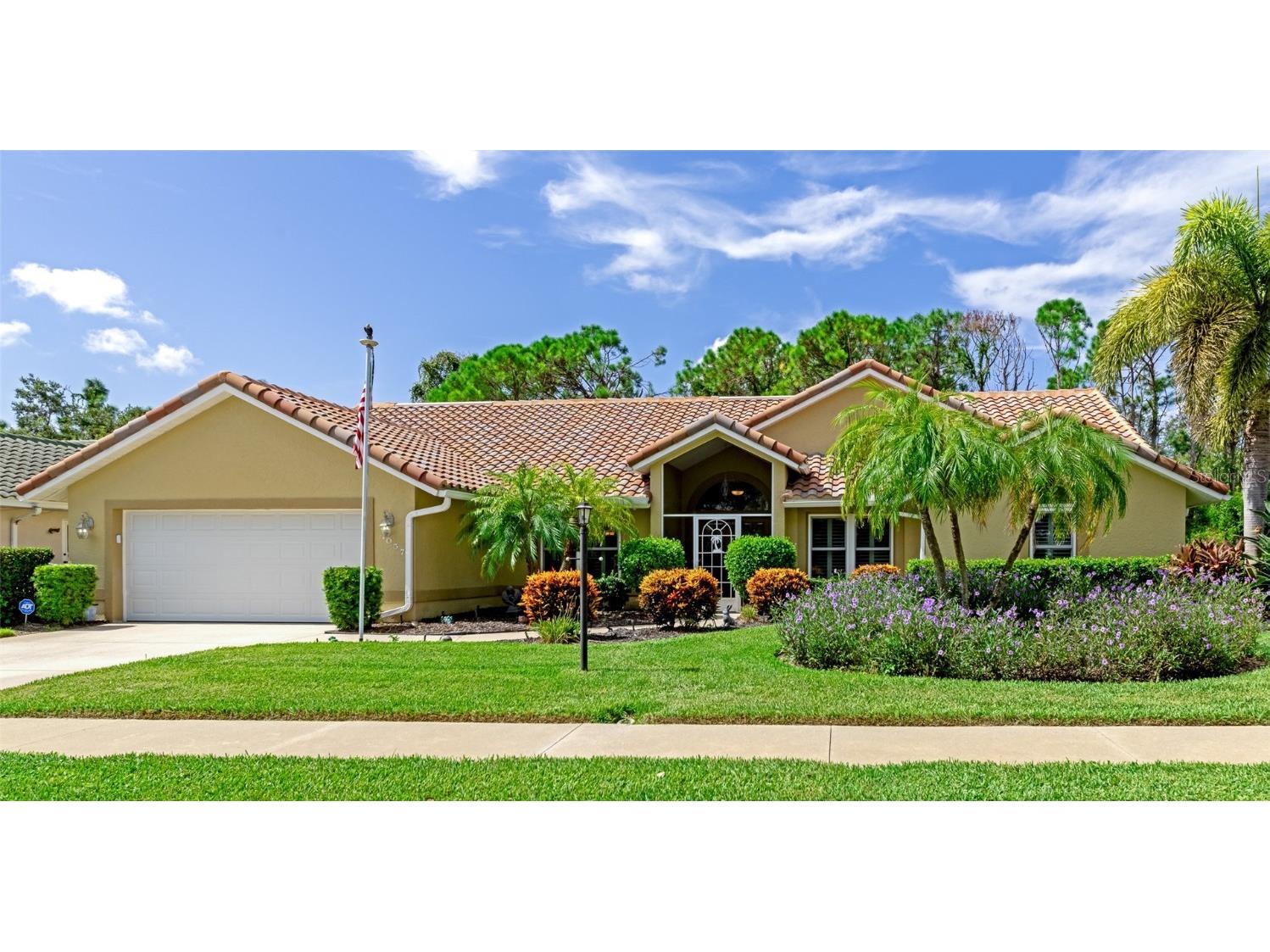 1057 Beckley Circle Venice FL 34292 N6128193 image1