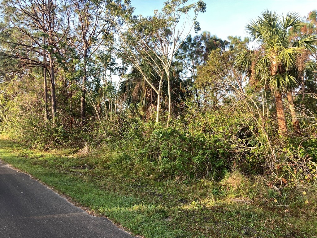 1057 Berthoud Street Port Charlotte FL 33953 D6129293 image1