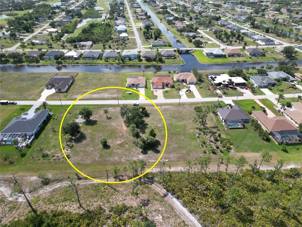 1057 Boundary Boulevard Rotonda West FL 33947 D6143348 image15