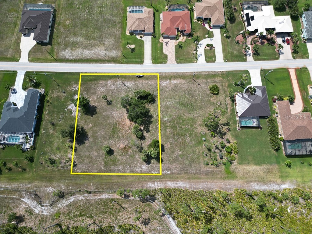 1057 Boundary Boulevard Rotonda West FL 33947 D6143348 image19