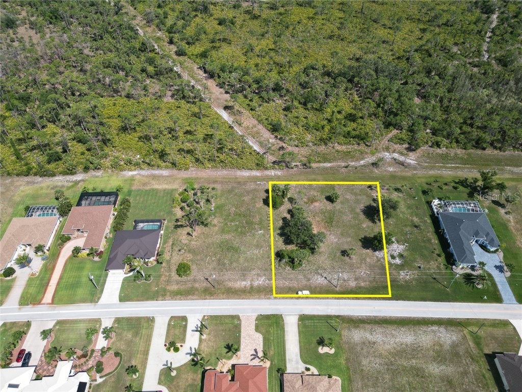 1057 Boundary Boulevard Rotonda West FL 33947 D6143348 image20