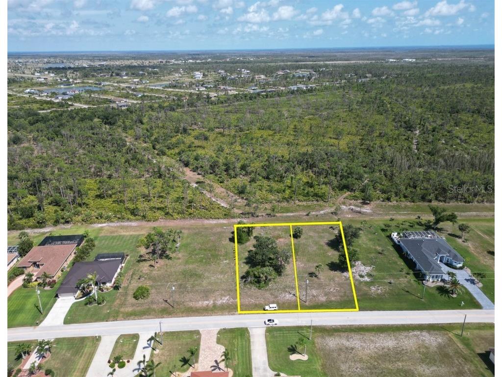 1057 Boundary Boulevard Rotonda West FL 33947 D6143348 image4