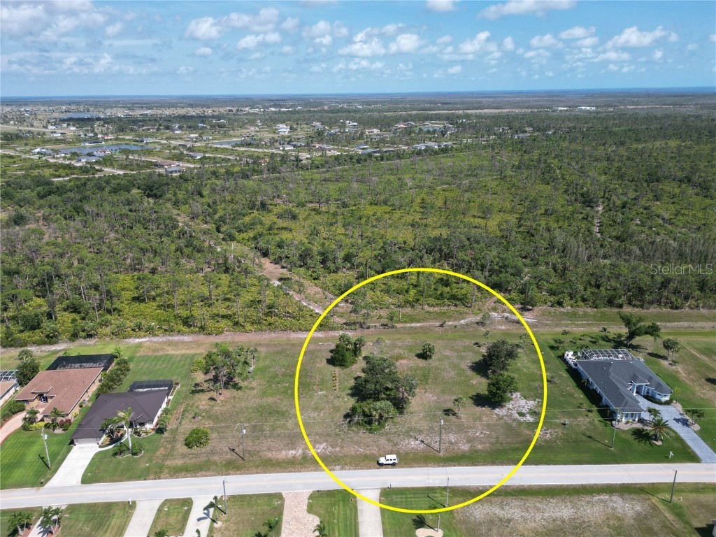 1057 Boundary Boulevard Rotonda West FL 33947 D6143348 image9