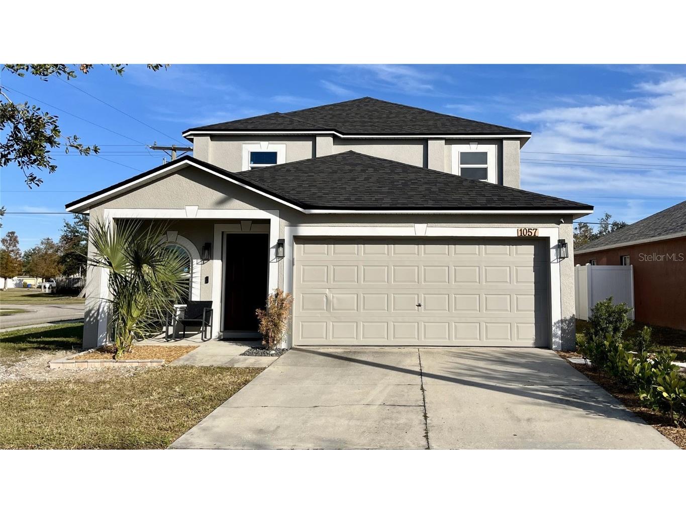 1057 Brenton Leaf Drive Ruskin FL 33570 O6260140 image1