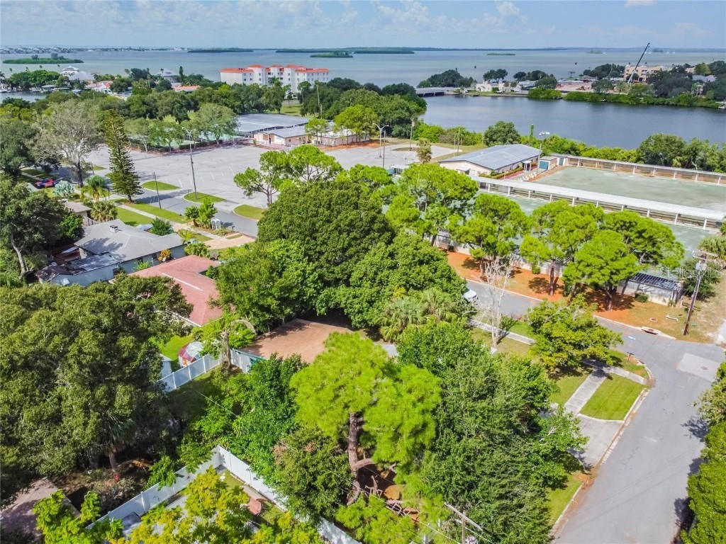 1057 Calumet Street Clearwater FL 33755 U8249087 image1