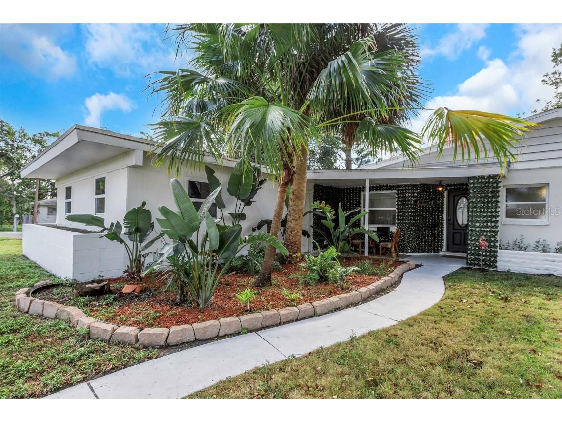 1057 Calumet Street Clearwater FL 33755 TB8445862 image1