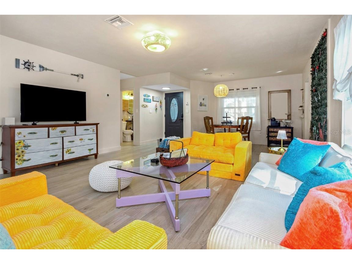 1057 Calumet Street Clearwater FL 33755 TB8445862 image10