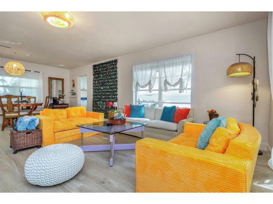 1057 Calumet Street Clearwater FL 33755 TB8445862 image12