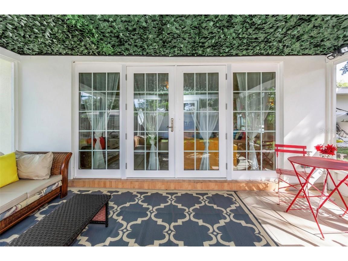 1057 Calumet Street Clearwater FL 33755 TB8445862 image13