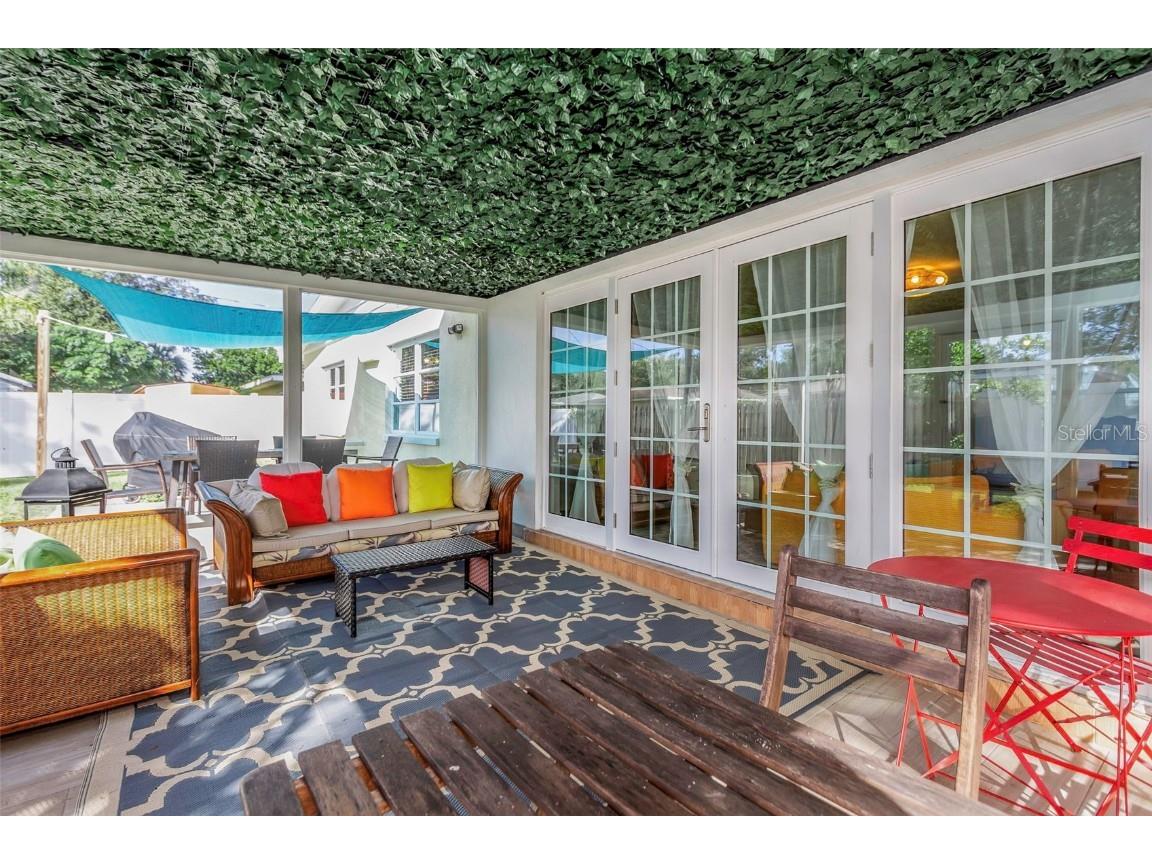 1057 Calumet Street Clearwater FL 33755 TB8445862 image14