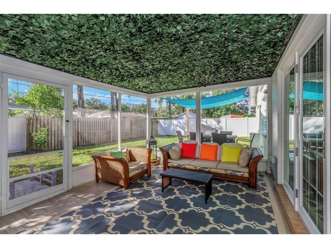 1057 Calumet Street Clearwater FL 33755 TB8445862 image15