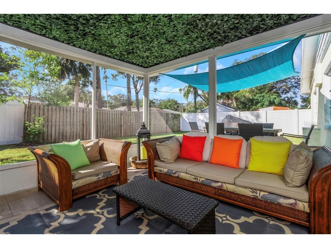 1057 Calumet Street Clearwater FL 33755 TB8445862 image16