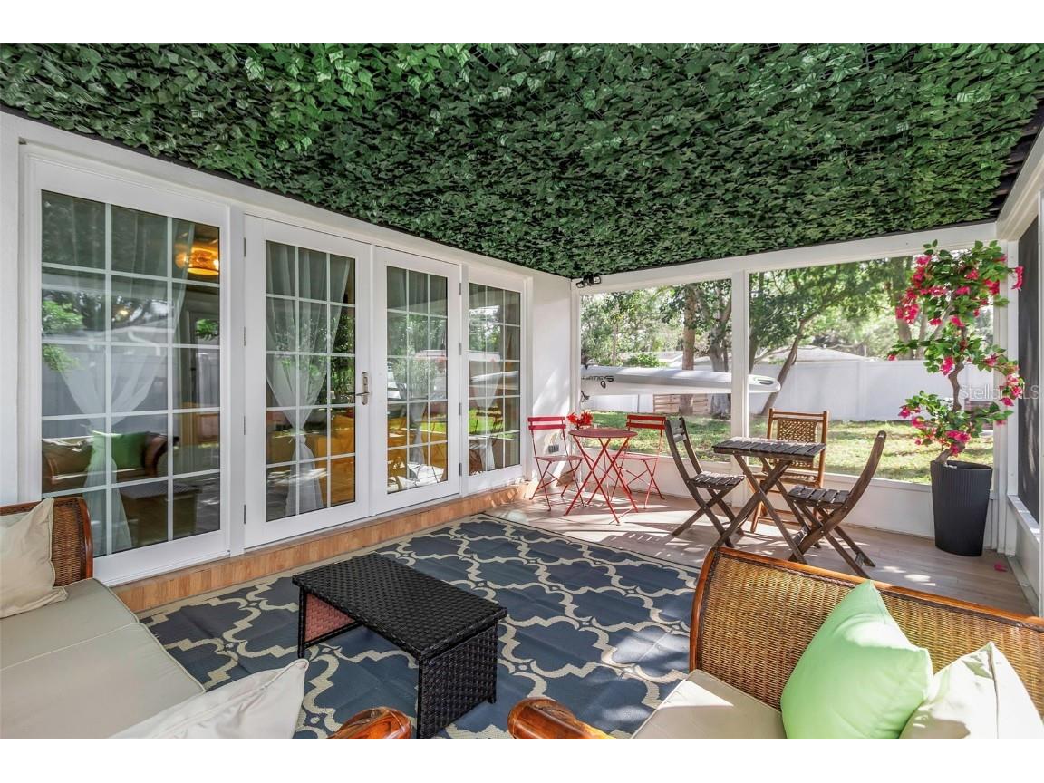 1057 Calumet Street Clearwater FL 33755 TB8445862 image17