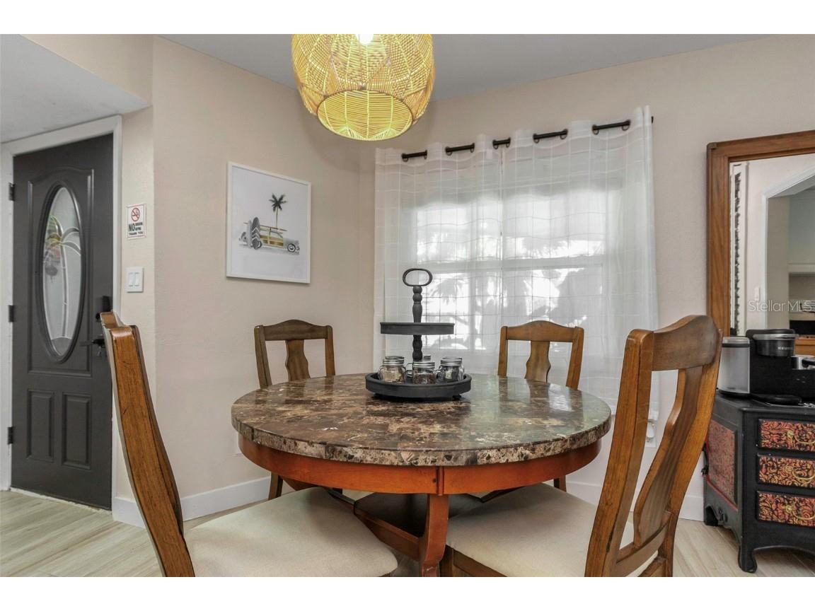 1057 Calumet Street Clearwater FL 33755 TB8445862 image18