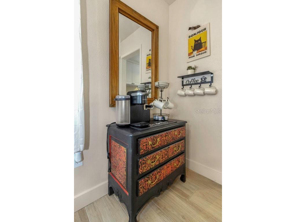 1057 Calumet Street Clearwater FL 33755 TB8445862 image19