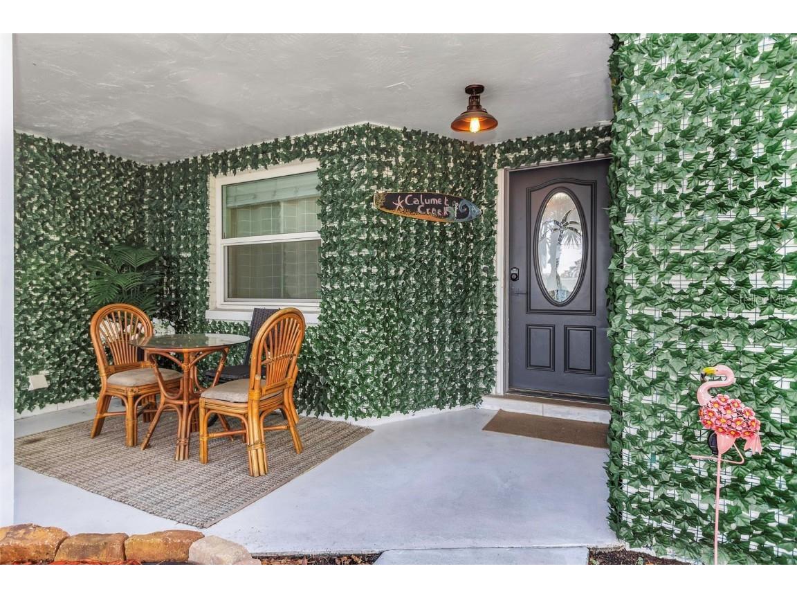 1057 Calumet Street Clearwater FL 33755 TB8445862 image2