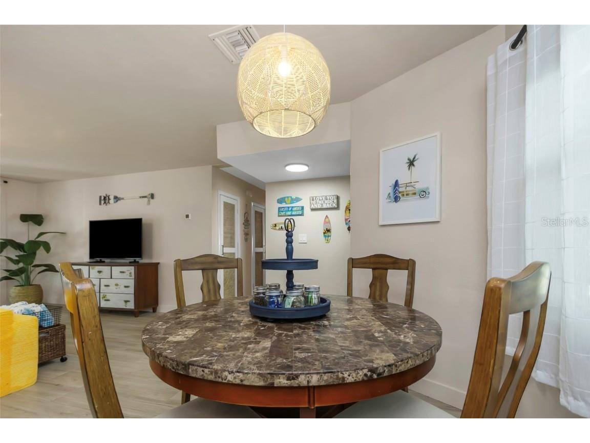 1057 Calumet Street Clearwater FL 33755 TB8445862 image20