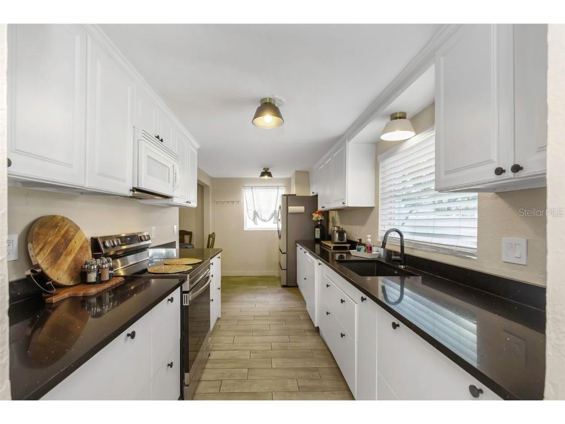 1057 Calumet Street Clearwater FL 33755 TB8445862 image22