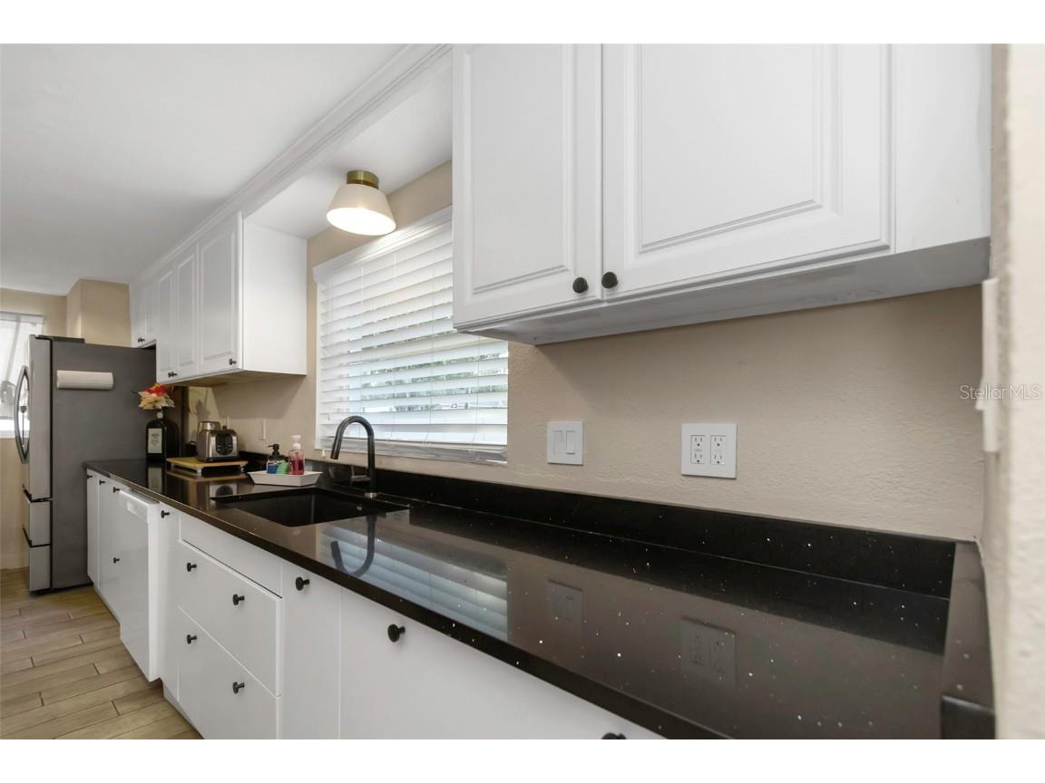 1057 Calumet Street Clearwater FL 33755 TB8445862 image23