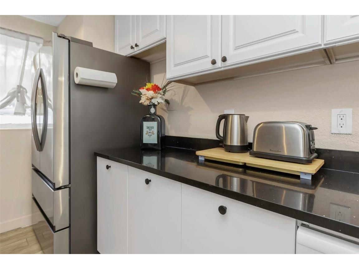 1057 Calumet Street Clearwater FL 33755 TB8445862 image24