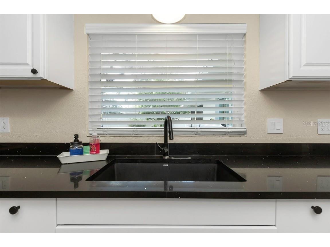 1057 Calumet Street Clearwater FL 33755 TB8445862 image25