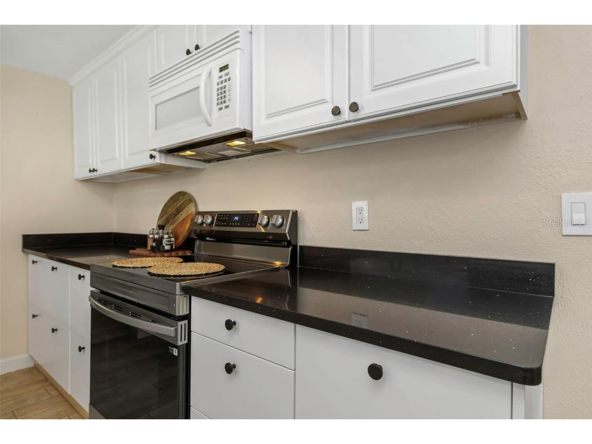 1057 Calumet Street Clearwater FL 33755 TB8445862 image26