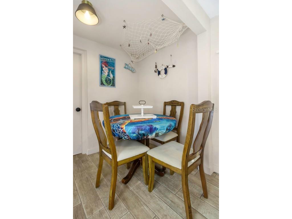 1057 Calumet Street Clearwater FL 33755 TB8445862 image27