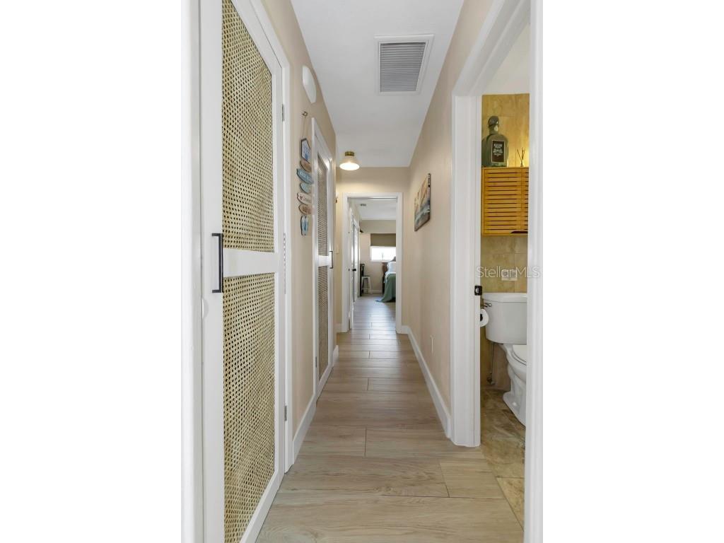 1057 Calumet Street Clearwater FL 33755 TB8445862 image28