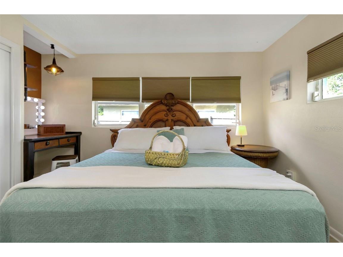 1057 Calumet Street Clearwater FL 33755 TB8445862 image29