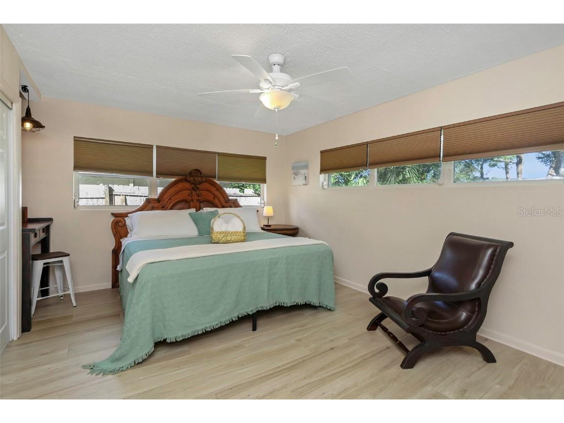 1057 Calumet Street Clearwater FL 33755 TB8445862 image30