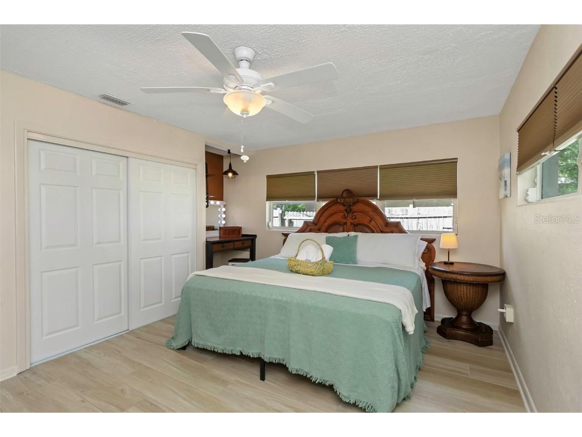 1057 Calumet Street Clearwater FL 33755 TB8445862 image31