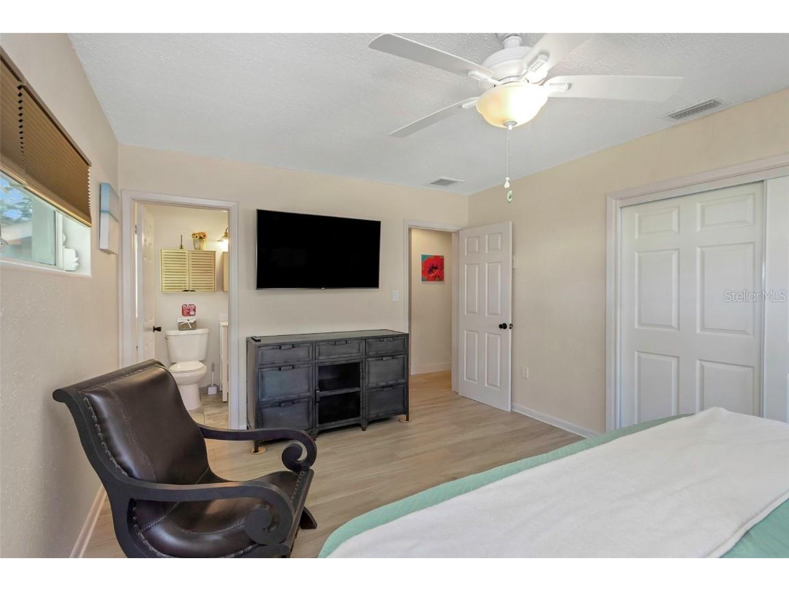 1057 Calumet Street Clearwater FL 33755 TB8445862 image32