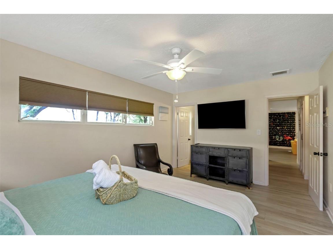 1057 Calumet Street Clearwater FL 33755 TB8445862 image33