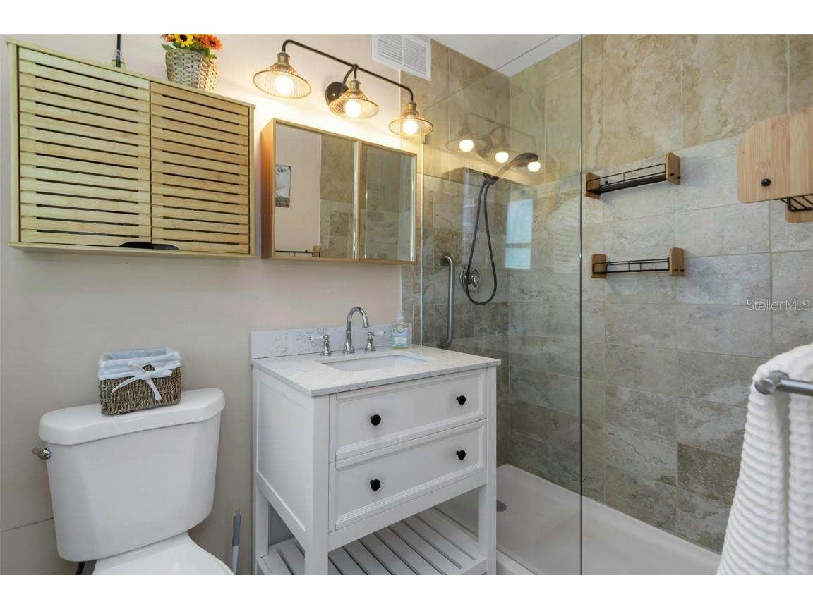 1057 Calumet Street Clearwater FL 33755 TB8445862 image34