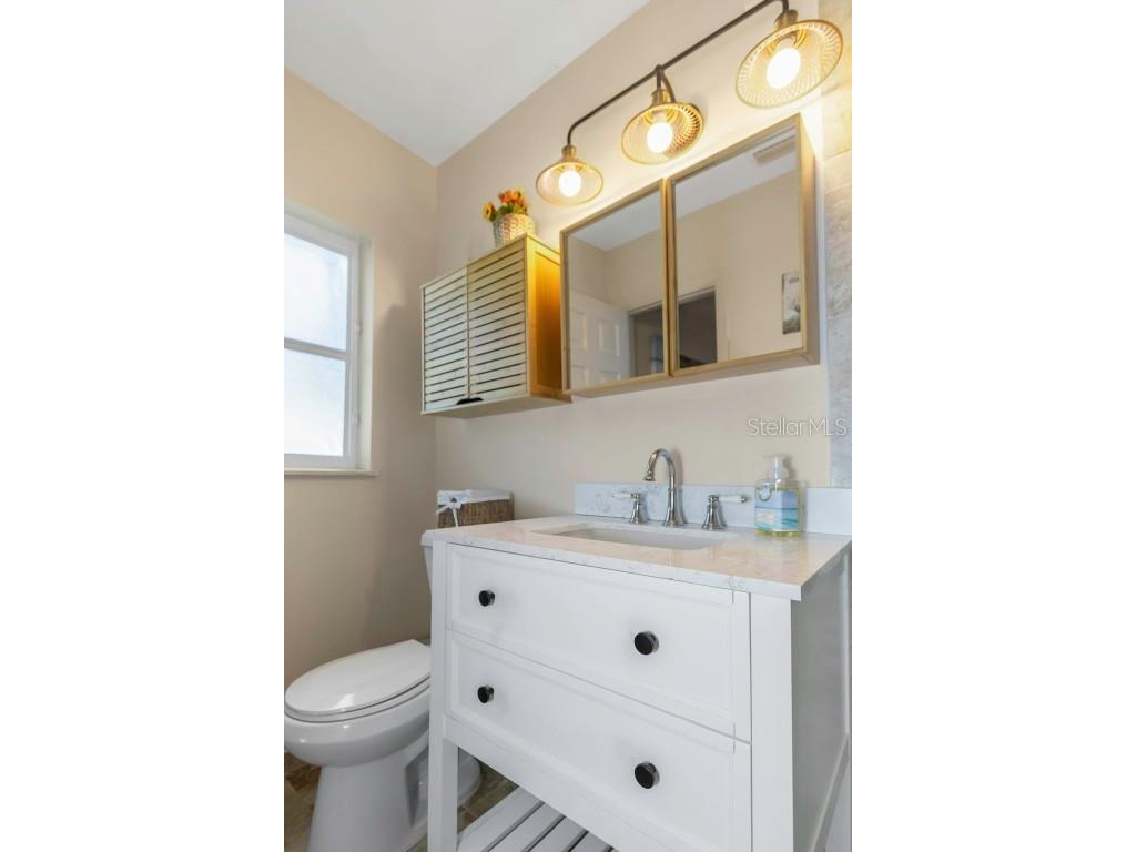 1057 Calumet Street Clearwater FL 33755 TB8445862 image35