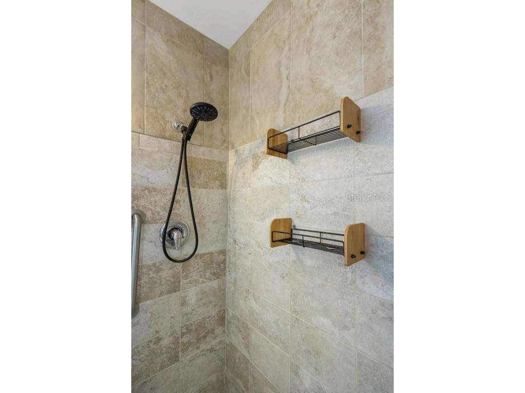 1057 Calumet Street Clearwater FL 33755 TB8445862 image36