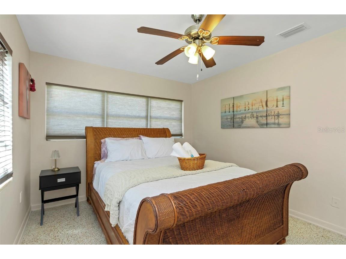 1057 Calumet Street Clearwater FL 33755 TB8445862 image37