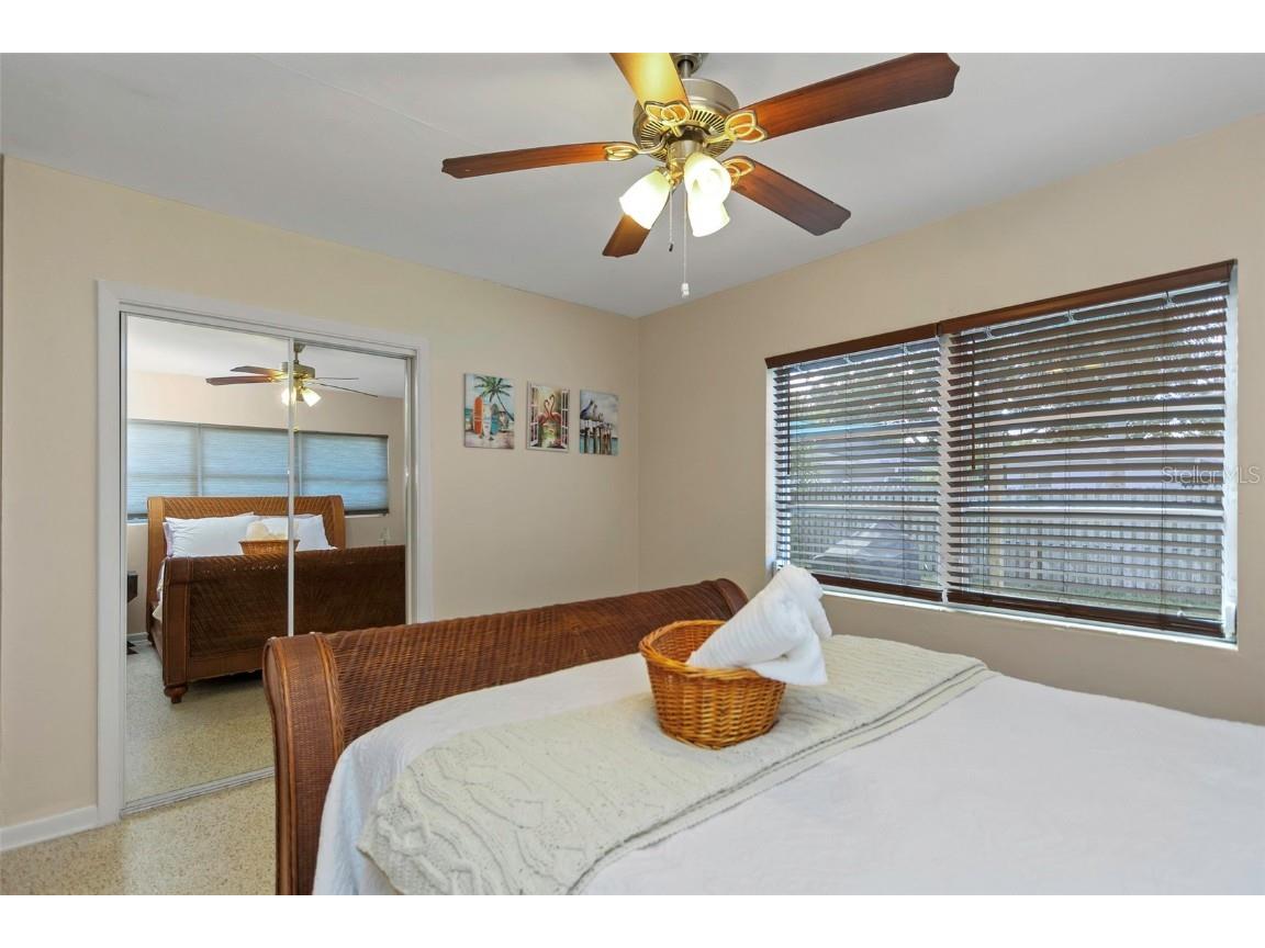 1057 Calumet Street Clearwater FL 33755 TB8445862 image38