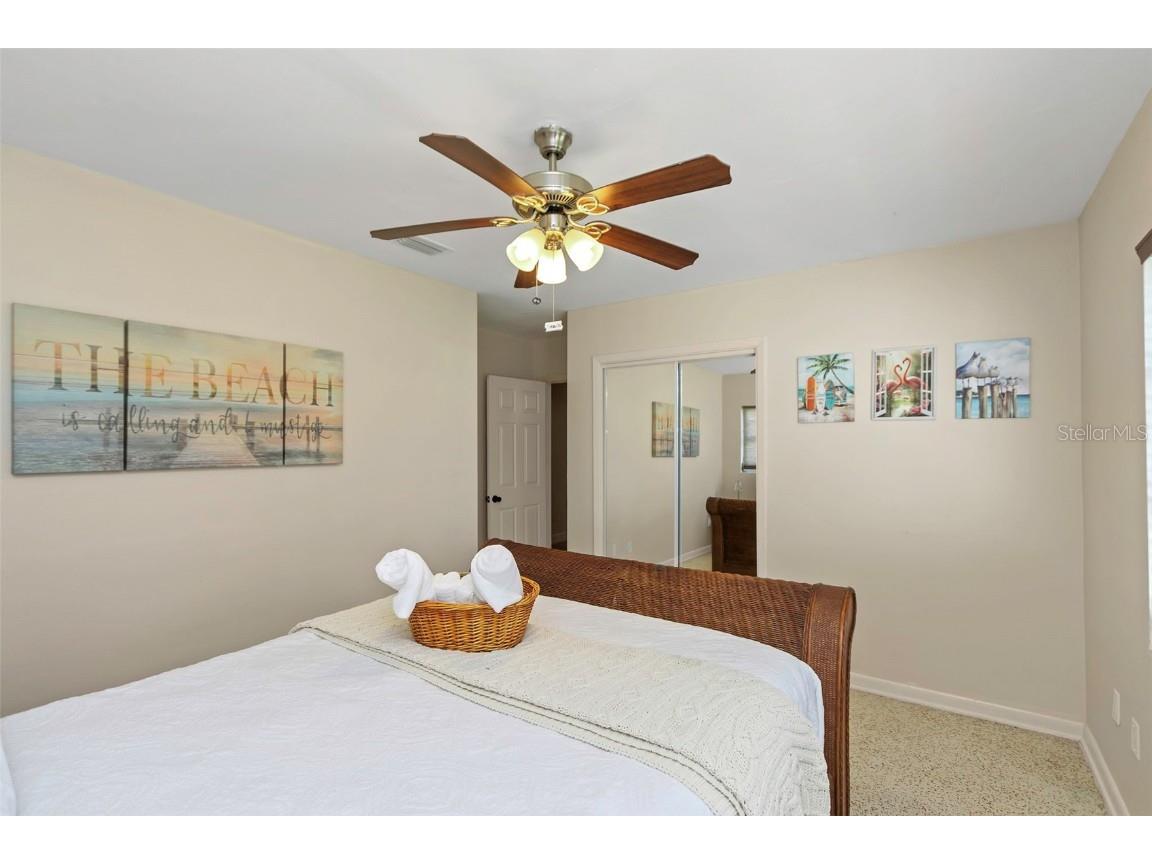 1057 Calumet Street Clearwater FL 33755 TB8445862 image39