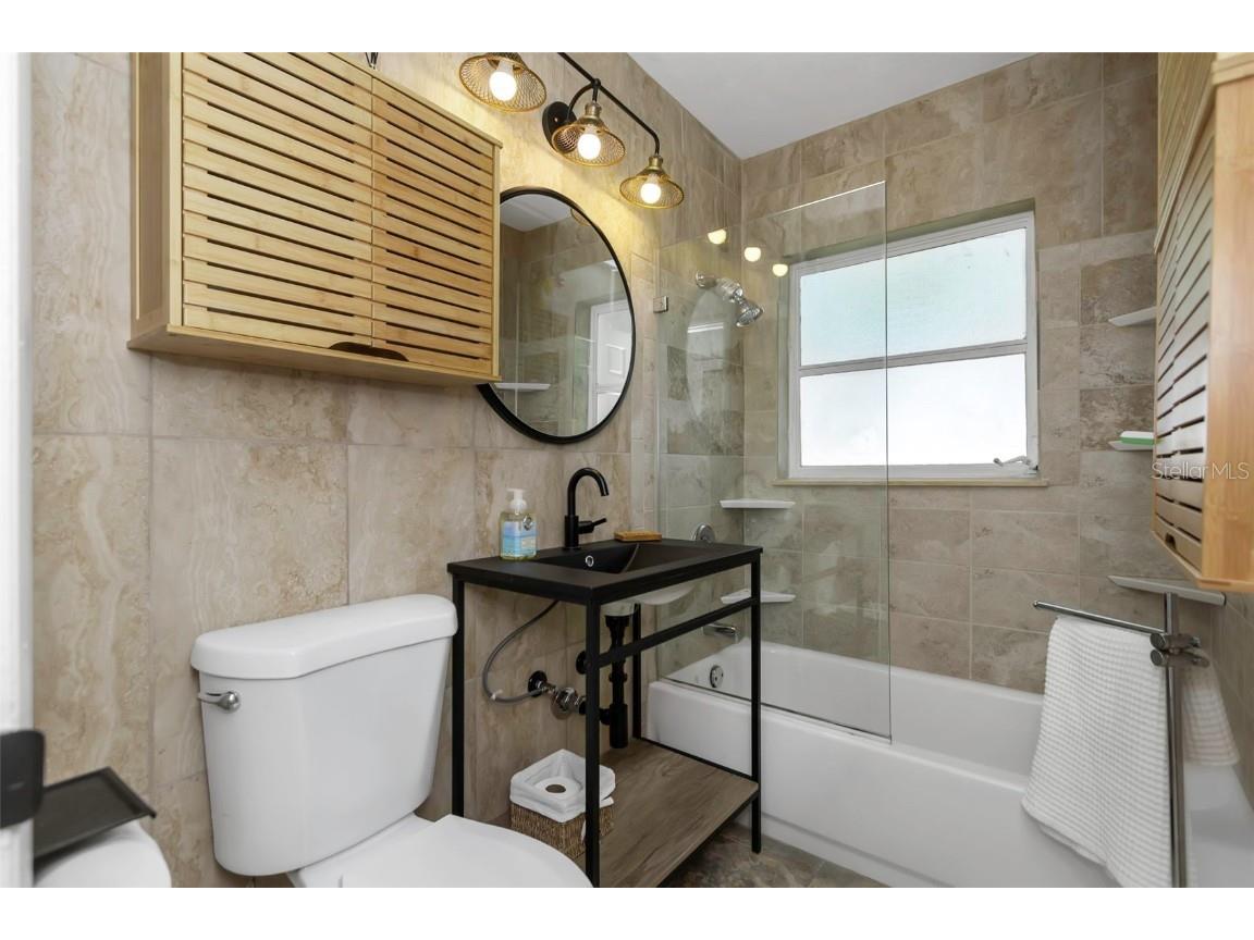 1057 Calumet Street Clearwater FL 33755 TB8445862 image40